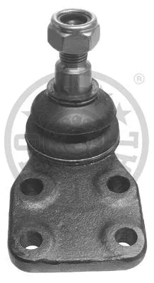 Ball Joint (G3-771)