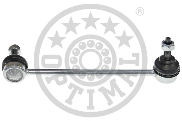Link/Coupling Rod, stabiliser bar (G7-1015)