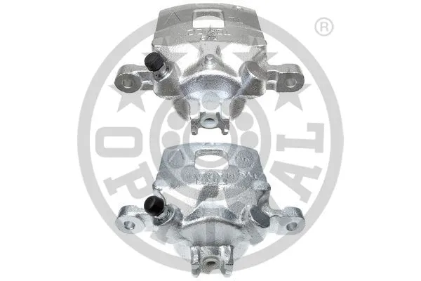 Brake Caliper (BC-1546L)