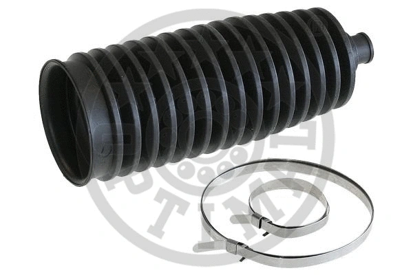 Bellow, steering (LM-10079S)