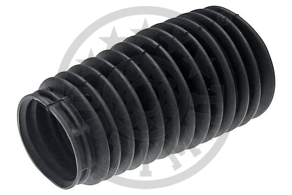 Protective Cap/Bellow, shock absorber