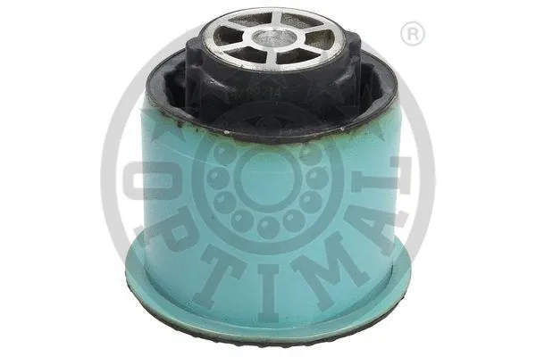 Bushing, axle beam (F8-6592)