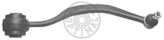 Control/Trailing Arm, wheel suspension (G7-569)