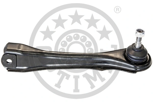 Tie Rod End (G1-049)