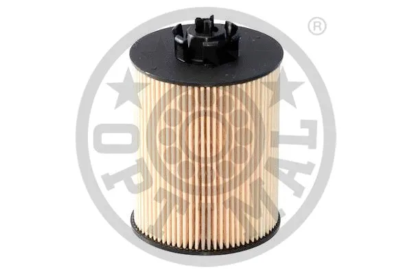 Oil Filter (OP-FOF40013)