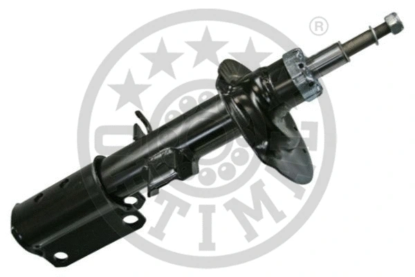 Shock Absorber (A-3595GL)