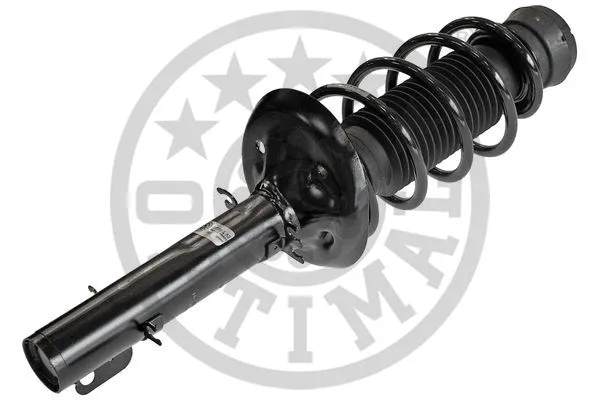 Shock Absorber (A-3210-KIT6)