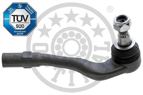 Tie Rod End (G1-1442)