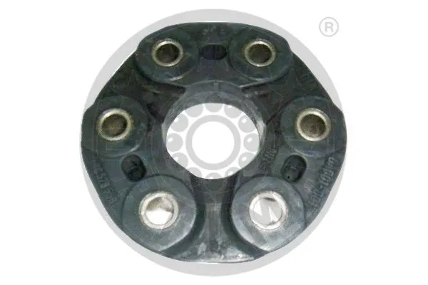 Joint, propshaft (F8-6765)
