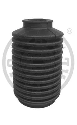 Bellow, steering (F8-4069)