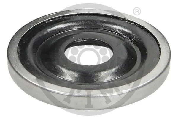 Rolling Bearing, suspension strut support mount (F8-3032)