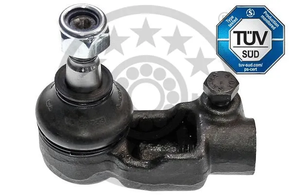 Tie Rod End (G1-041)