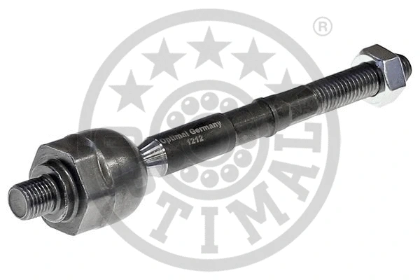 Inner Tie Rod (G2-618)