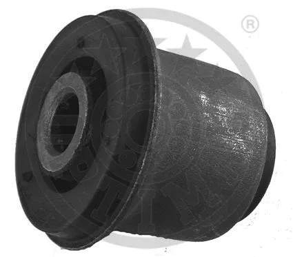 Mounting, control/trailing arm (G9-604)