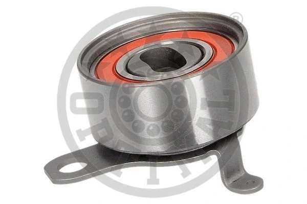 Tensioner Pulley, timing belt (0-N999)