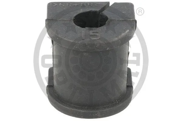 Mounting, stabiliser bar (F8-8278)