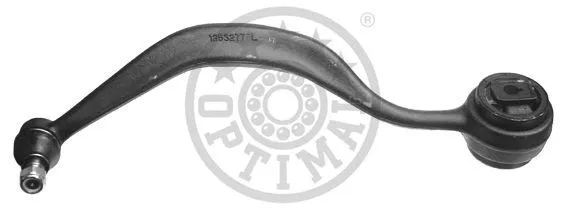 Control/Trailing Arm, wheel suspension (G7-570)