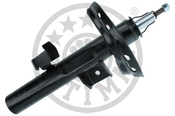Shock Absorber (A-3885GL)