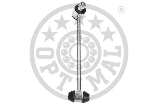 Link/Coupling Rod, stabiliser bar