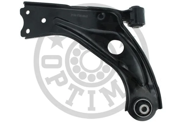 Control/Trailing Arm, wheel suspension (G6-2008)