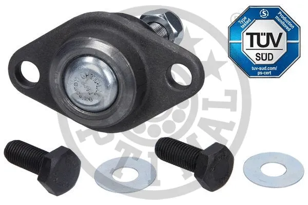 Ball Joint