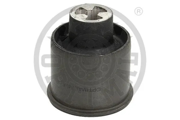 Bushing, axle beam (F8-5340)