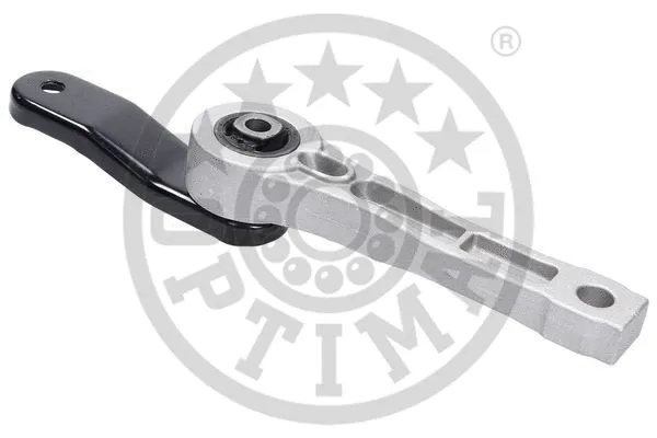 Mounting, engine (F8-7965)
