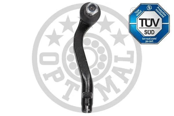 Tie Rod End