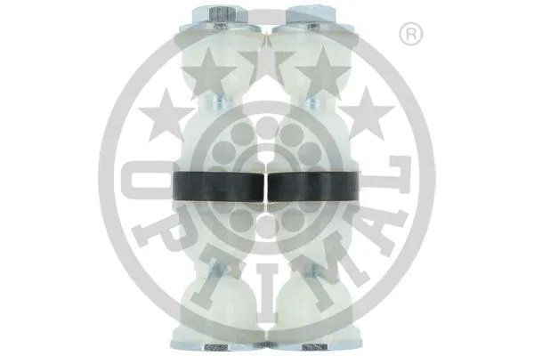 Link/Coupling Rod, stabiliser bar (G7-1285S)