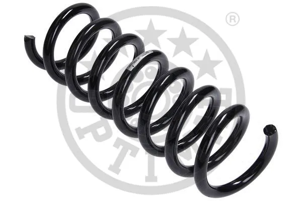 Suspension Spring (AF-2783)