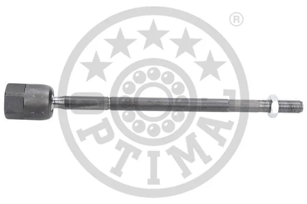 Inner Tie Rod (G2-658)