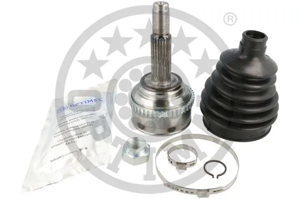 Joint Kit, drive shaft (CW-2582)