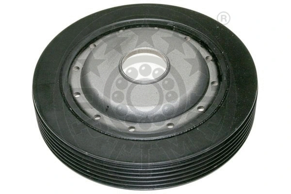 Belt Pulley, crankshaft (F8-7094)