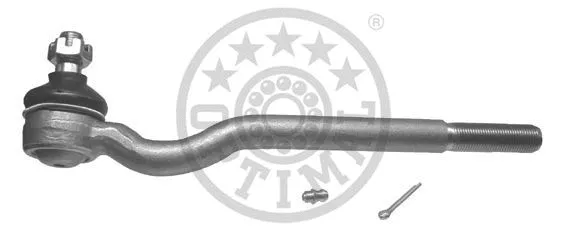 Tie Rod End (G1-978)