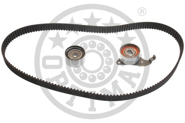Timing Belt Kit (SK-1186)