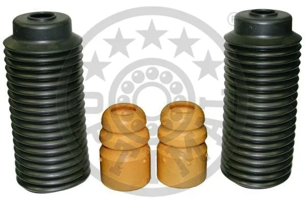 Dust Cover Kit, shock absorber (AK-735223)