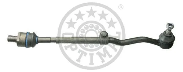 Tie Rod (G0-684)