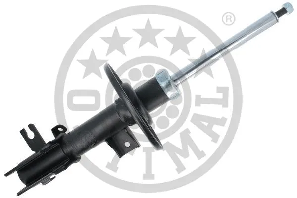 Shock Absorber (A-5083GL)