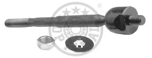 Inner Tie Rod (G2-532)