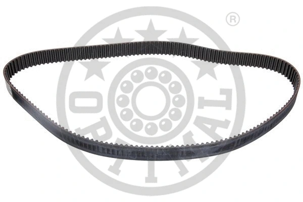 Timing Belt (R-1203)