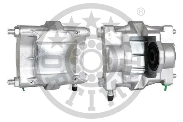 Brake Caliper (BC-1154R)