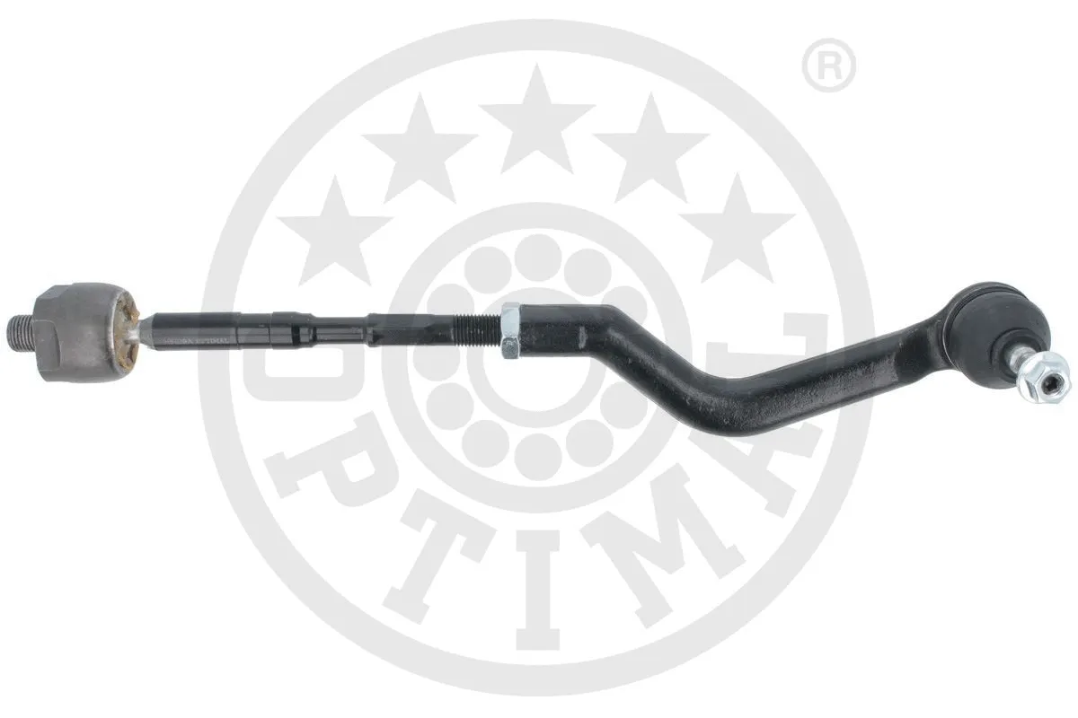 Tie Rod (G0-2048)