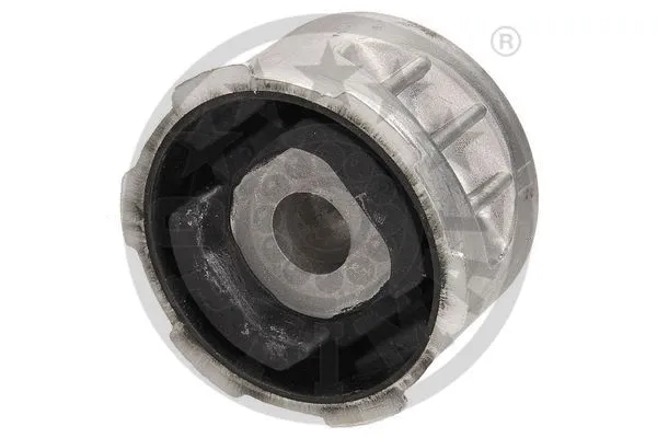 Bushing, axle beam