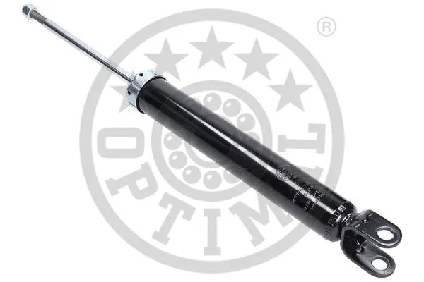 Shock Absorber (A-1872G)