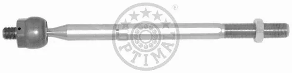 Inner Tie Rod (G2-1062)