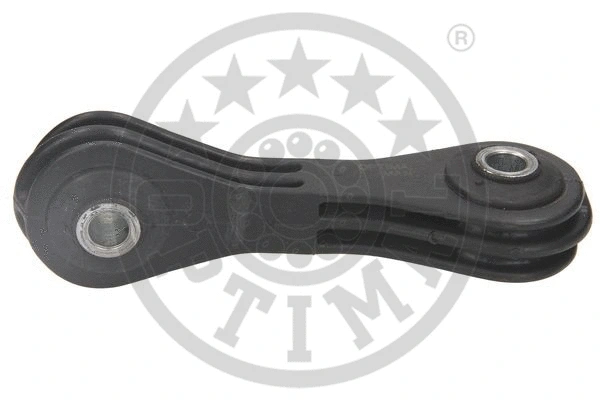 Link/Coupling Rod, stabiliser bar (G7-1068)
