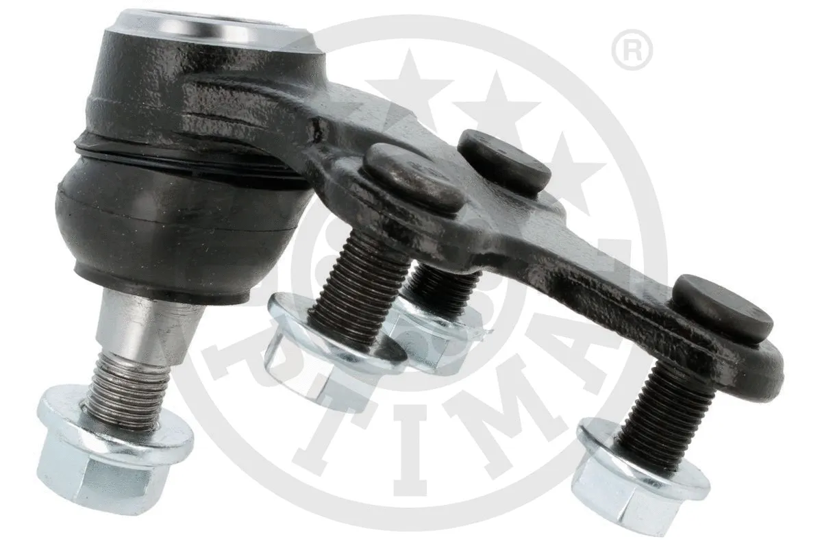 Ball Joint