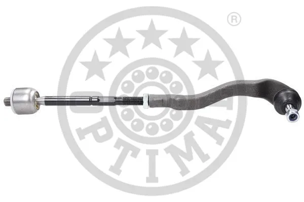 Tie Rod