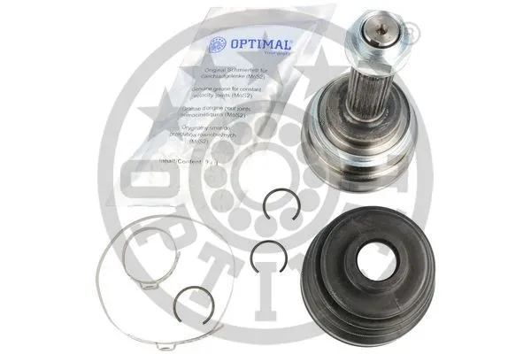 Joint Kit, drive shaft (CW-2660)