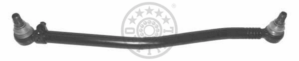 Tie Rod (GL-11020)